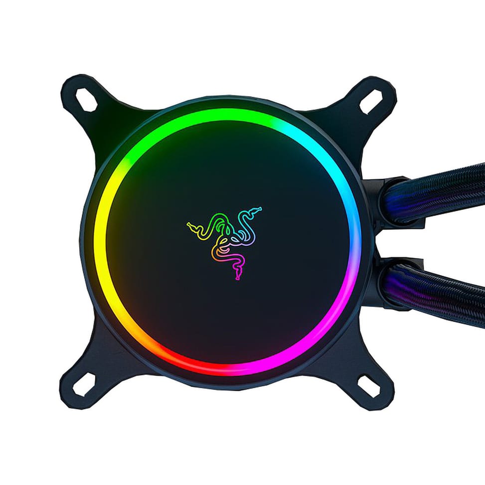 Razer Hanbo Chroma 360mm — image 4
