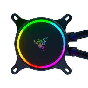 Razer Hanbo Chroma 360mm — image 4