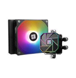 Thermalright Aqua Elite 120 V3