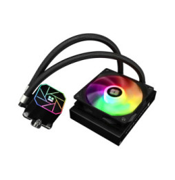 Thermalright Aqua Elite 120 V3