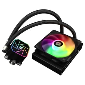 Thermalright Aqua Elite 120 V3 — image 2