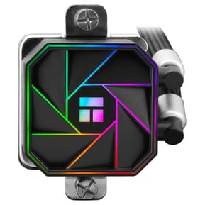 Thermalright Aqua Elite 120 V3 — image 3