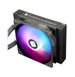 Thermalright Aqua Elite 120 V3
