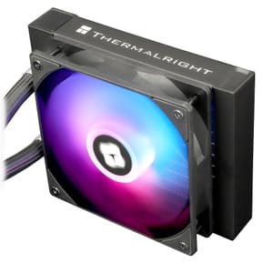 Thermalright Aqua Elite 120 V3 — image 4
