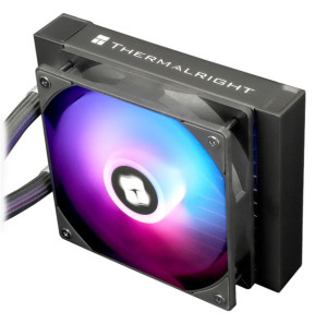 Thermalright Aqua Elite 120 V3