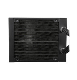 Thermalright Aqua Elite 120 V3