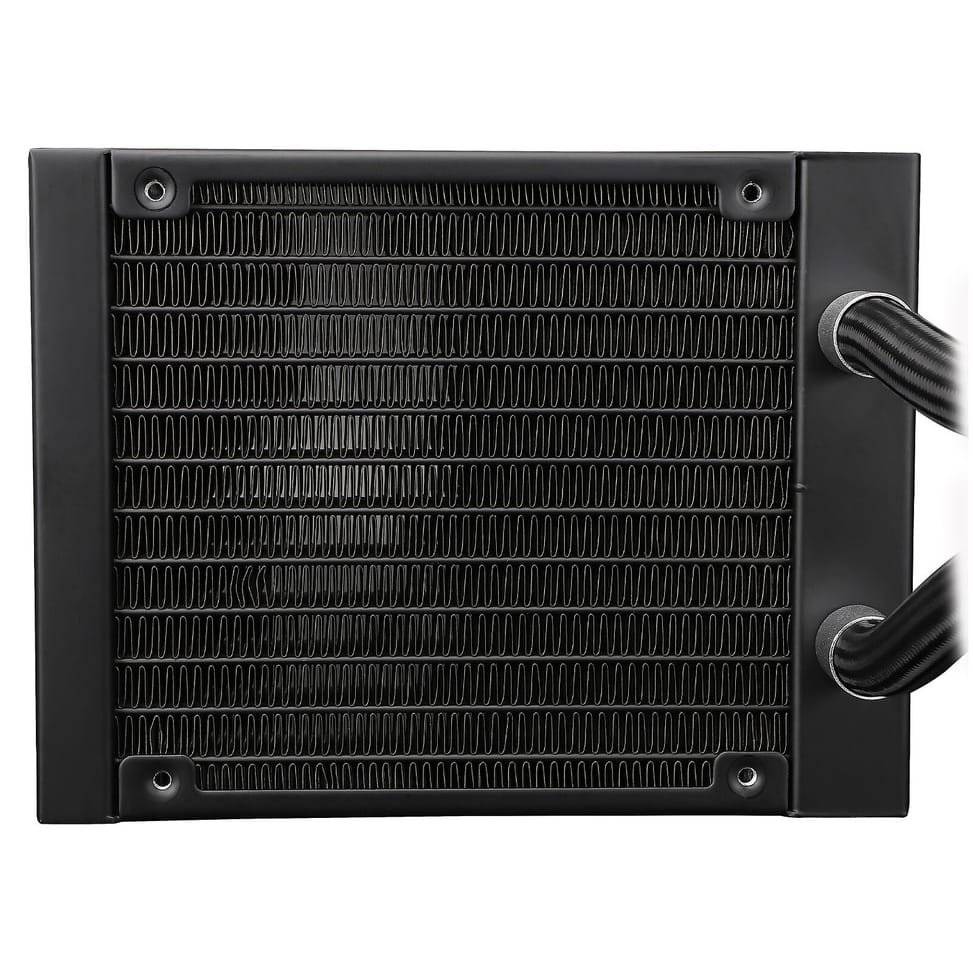 Thermalright Aqua Elite 120 V3 — image 5