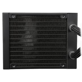 Thermalright Aqua Elite 120 V3 — image 5