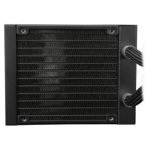 Thermalright Aqua Elite 120 V3