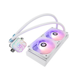 Thermalright Aqua Elite 240 V3 - Blanc