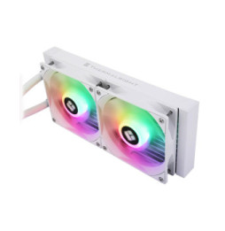 Thermalright Aqua Elite 240 V3 - Blanc