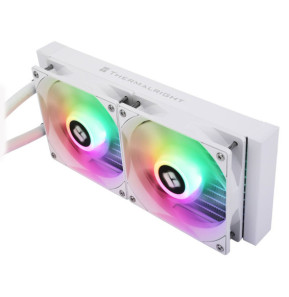 Thermalright Aqua Elite 240 V3 - Blanc