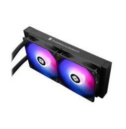 Thermalright Aqua Elite 240 V3 - Noir