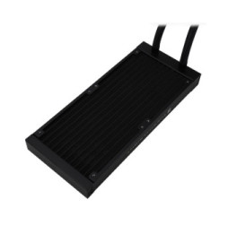 Thermalright Aqua Elite 240 V3 - Noir