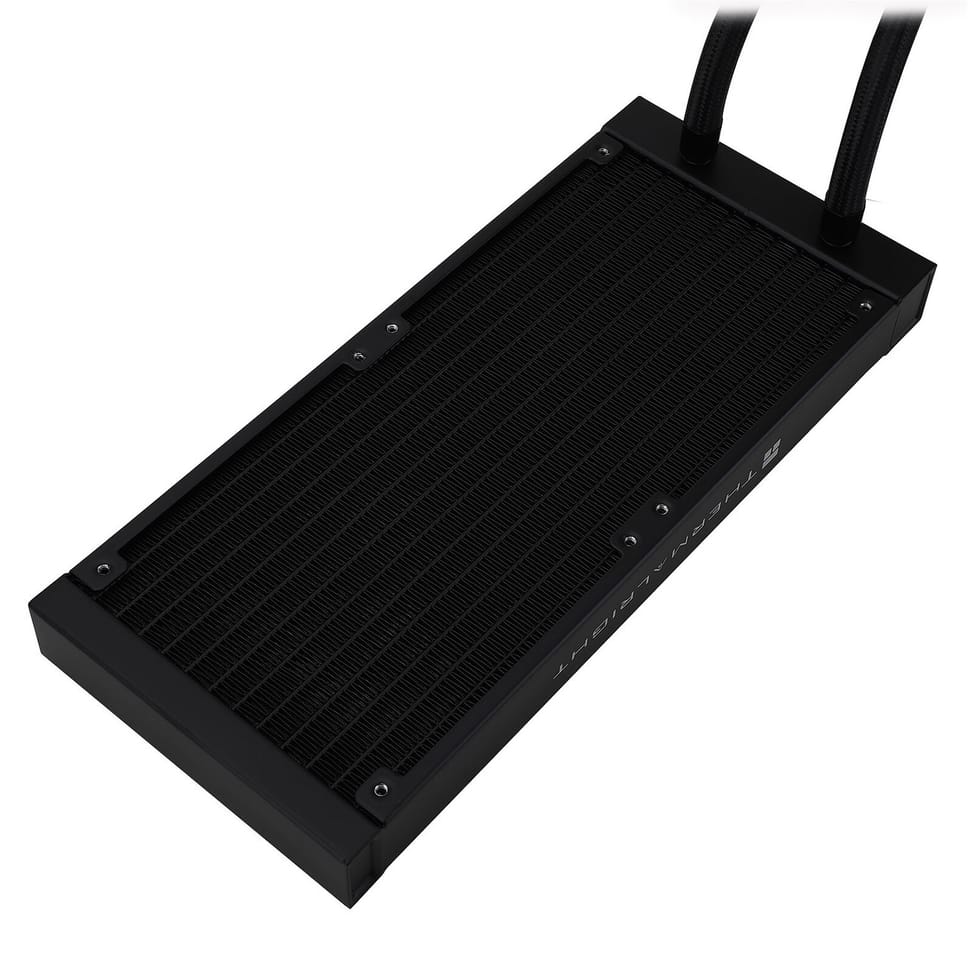 Thermalright Aqua Elite 240 V3 - Noir — image 5