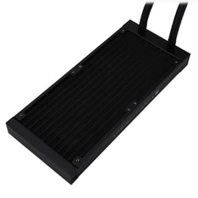 Thermalright Aqua Elite 240 V3 - Noir — image 5