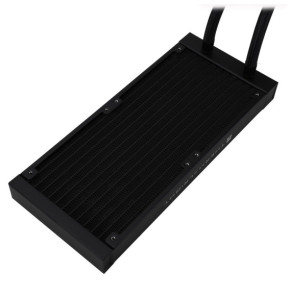Thermalright Aqua Elite 240 V3 - Noir