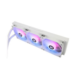 Thermalright Aqua Elite 360 V3 - Blanc