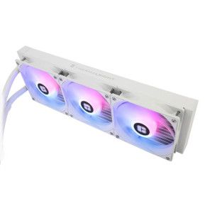 Thermalright Aqua Elite 360 V3 - Blanc