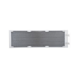 Thermalright Aqua Elite 360 V3 - Blanc