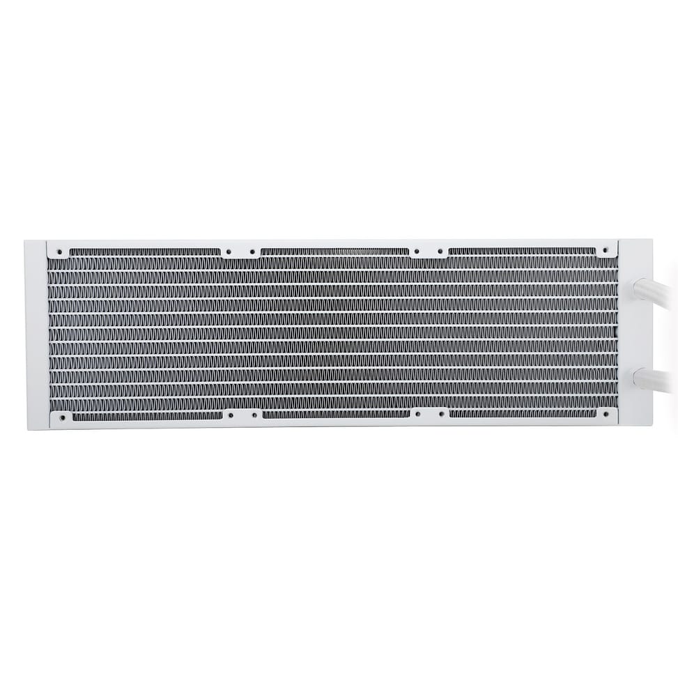 Thermalright Aqua Elite 360 V3 - Blanc — image 5