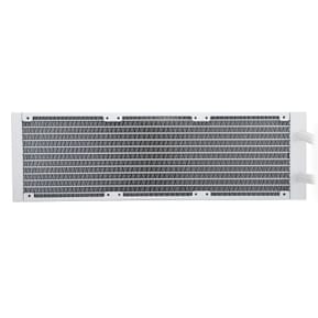 Thermalright Aqua Elite 360 V3 - Blanc — image 5