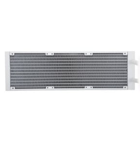 Thermalright Aqua Elite 360 V3 - Blanc