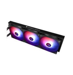 Thermalright Aqua Elite 360 V3 - Noir