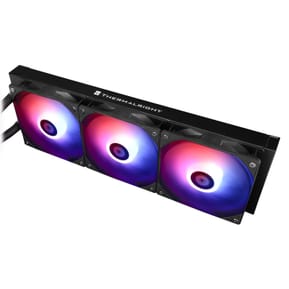 Thermalright Aqua Elite 360 V3 - Noir — image 4
