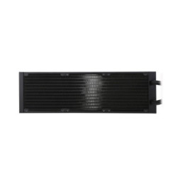 Thermalright Aqua Elite 360 V3 - Noir