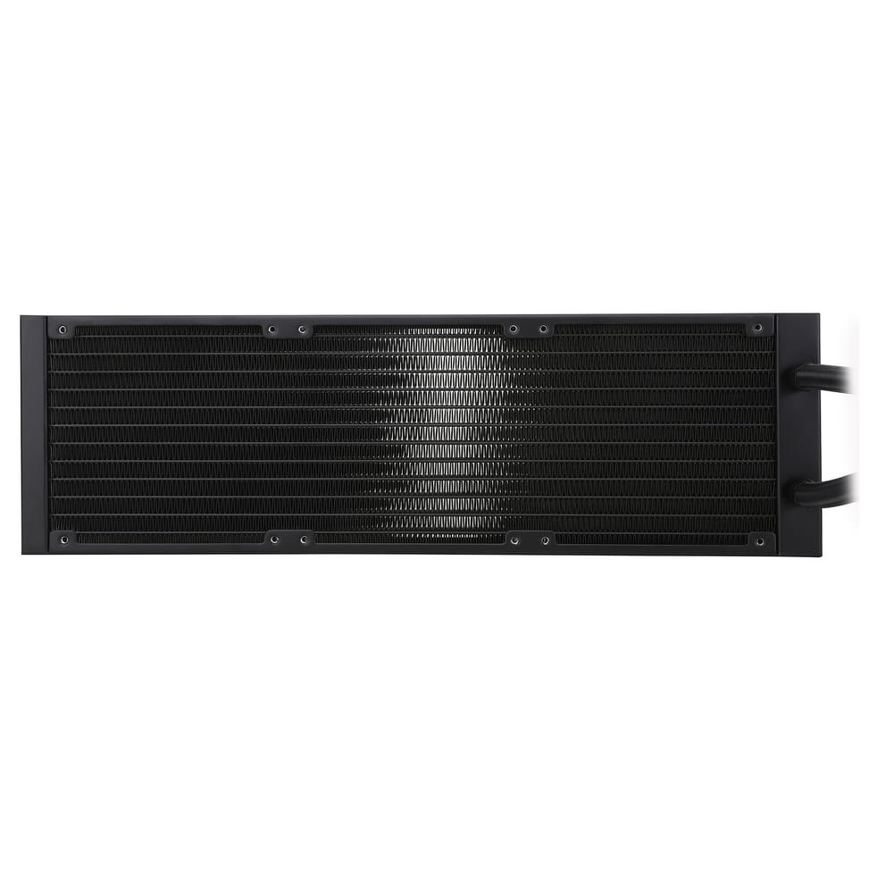 Thermalright Aqua Elite 360 V3 - Noir — image 5