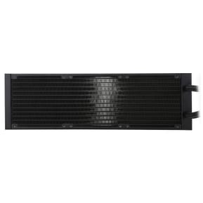 Thermalright Aqua Elite 360 V3 - Noir — image 5