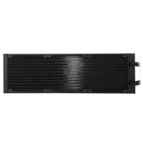 Thermalright Aqua Elite 360 V3 - Noir