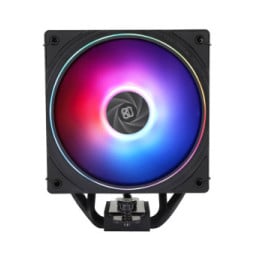 Thermalright Assassin Spirit 120 EVO
