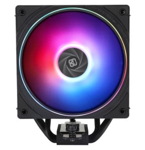 Thermalright Assassin Spirit 120 EVO