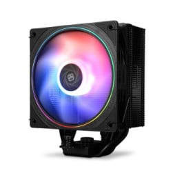 Thermalright Assassin Spirit 120 EVO