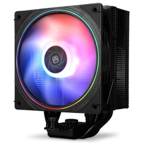 Thermalright Assassin Spirit 120 EVO — image 2