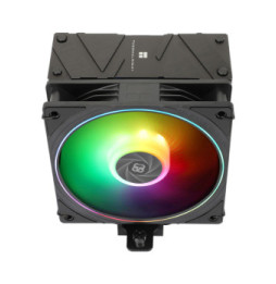 Thermalright Assassin Spirit 120 EVO