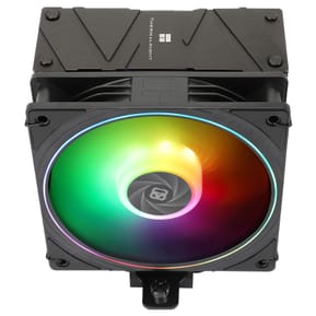 Thermalright Assassin Spirit 120 EVO — image 3