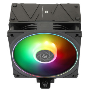 Thermalright Assassin Spirit 120 EVO