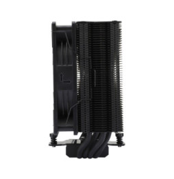 Thermalright Assassin Spirit 120 EVO