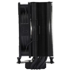 Thermalright Assassin Spirit 120 EVO — image 4