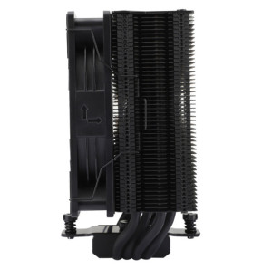 Thermalright Assassin Spirit 120 EVO