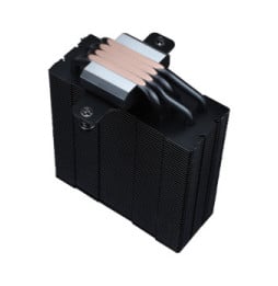 Thermalright Assassin Spirit 120 EVO