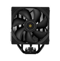Thermalright Assassin Spirit 120 EVO DARK