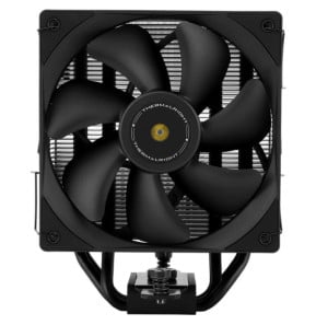Thermalright Assassin Spirit 120 EVO DARK