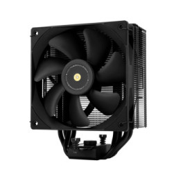 Thermalright Assassin Spirit 120 EVO DARK