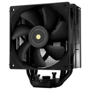 Thermalright Assassin Spirit 120 EVO DARK — image 2