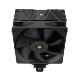 Thermalright Assassin Spirit 120 EVO DARK