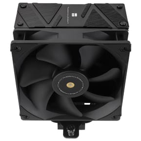 Thermalright Assassin Spirit 120 EVO DARK — image 3